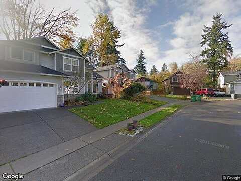23Rd, BOTHELL, WA 98021