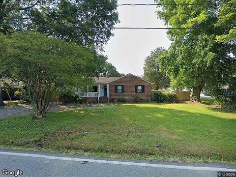 Eastwood, NEWPORT NEWS, VA 23602