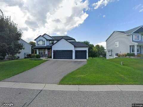 Liberty, SAINT PAUL, MN 55129