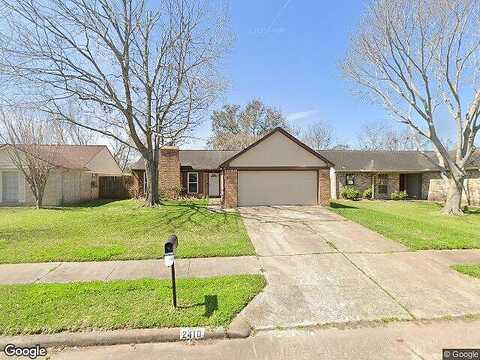 Lively, SUGAR LAND, TX 77479