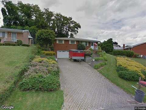 Dennis, ELIZABETH, PA 15037