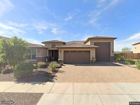 170Th, SURPRISE, AZ 85387