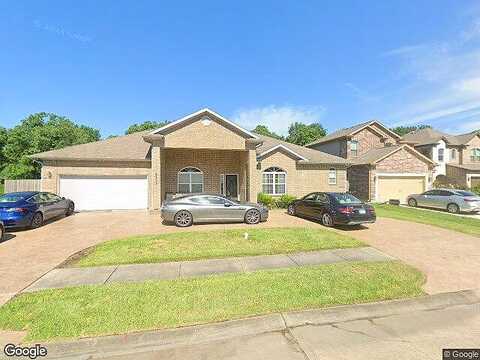 Ranna, SUGAR LAND, TX 77498