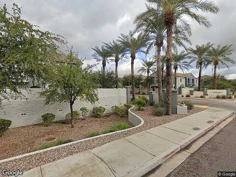 5Th, TEMPE, AZ 85288