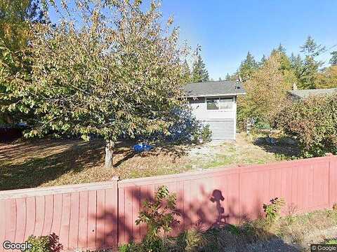 Willow, BREMERTON, WA 98310