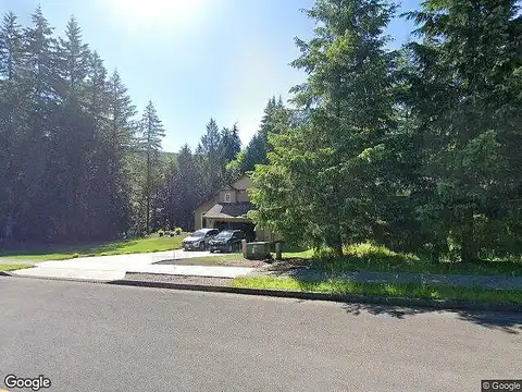 Home Town, KELSO, WA 98626