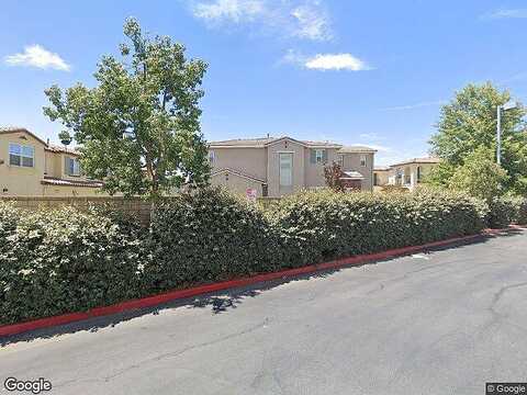 Brescia, VALENCIA, CA 91354
