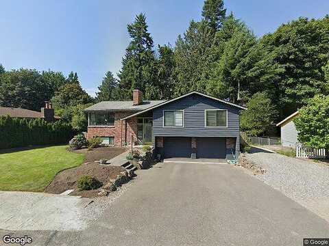 112Th, WOODWAY, WA 98020