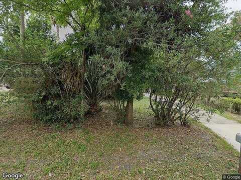 Valley, APOPKA, FL 32703