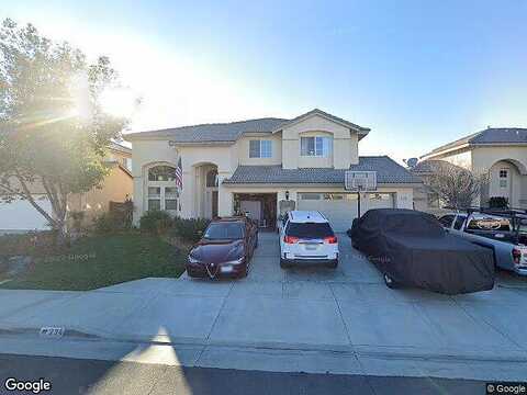 Galiceno, SAN JACINTO, CA 92582
