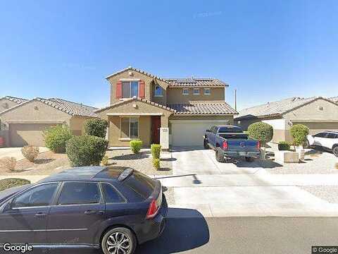175Th, SURPRISE, AZ 85387