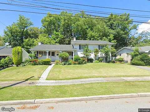 Virginia, WHITEHALL, PA 18052
