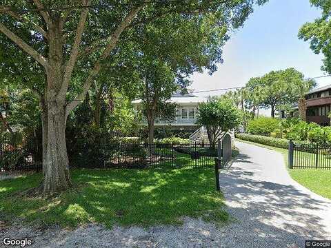 Riverside, TAMPA, FL 33602