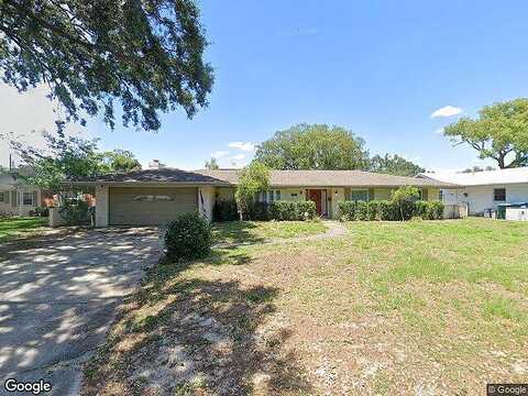 Huron, MAITLAND, FL 32751