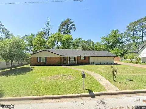 Avenue, HUNTSVILLE, TX 77340