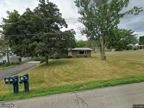 3Rd, ROCHESTER, MN 55902
