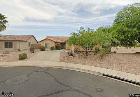 Morning Glory, BUCKEYE, AZ 85326