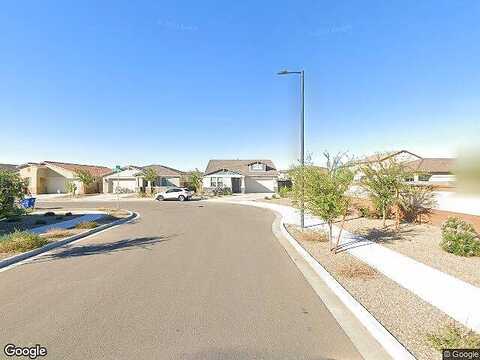Quintero, QUEEN CREEK, AZ 85142