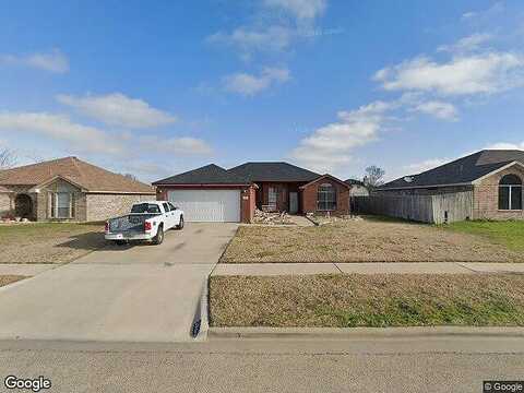 Lava, KILLEEN, TX 76549