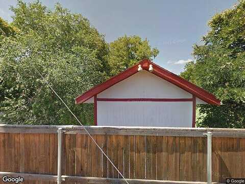 18Th, LUBBOCK, TX 79401