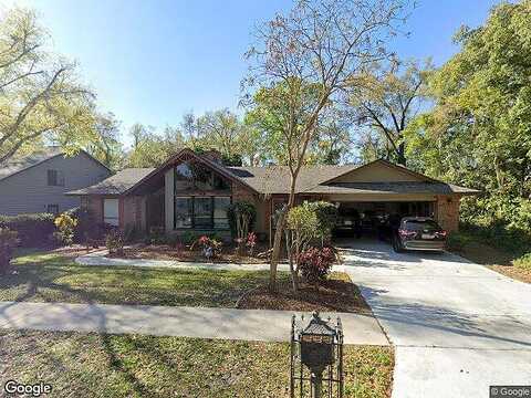 Ashington Park, APOPKA, FL 32703