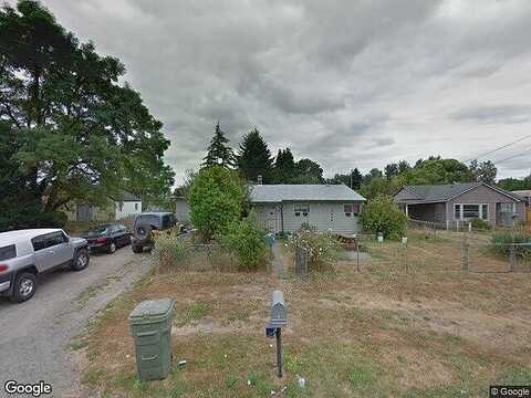 Hawthorne, KELSO, WA 98626