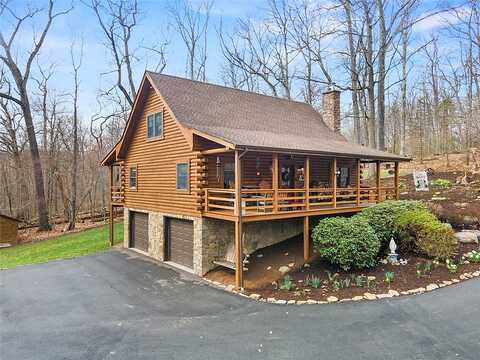 Foxglove, BADEN, PA 15005