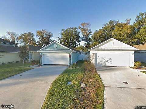 Sandy Bay, JACKSONVILLE, FL 32233