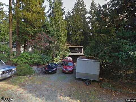 38Th, BOTHELL, WA 98021