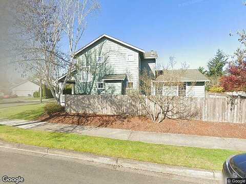 Mcdonald, DUPONT, WA 98327