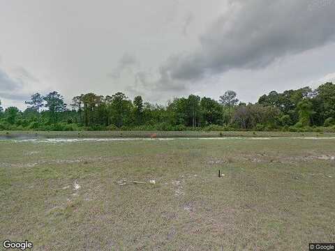 Magnolia Creek, PONTE VEDRA, FL 32081