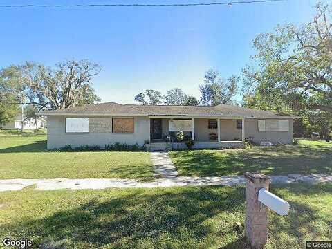 Illinois, WAUCHULA, FL 33873