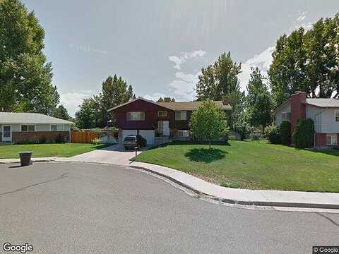 Essex, MONTROSE, CO 81401