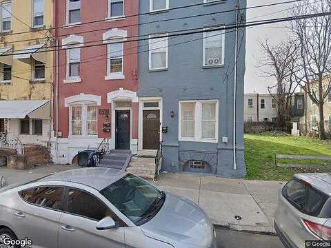 16Th, PHILADELPHIA, PA 19132