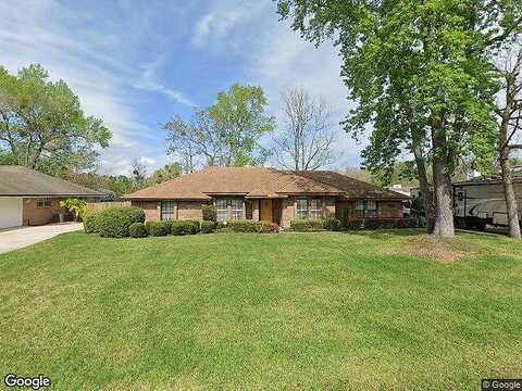Staggerbush, JACKSONVILLE, FL 32223
