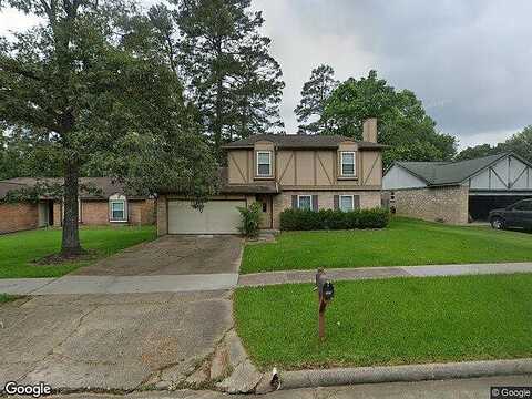 Oxford, CONROE, TX 77303