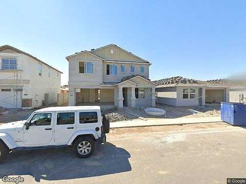 Mewes, QUEEN CREEK, AZ 85142