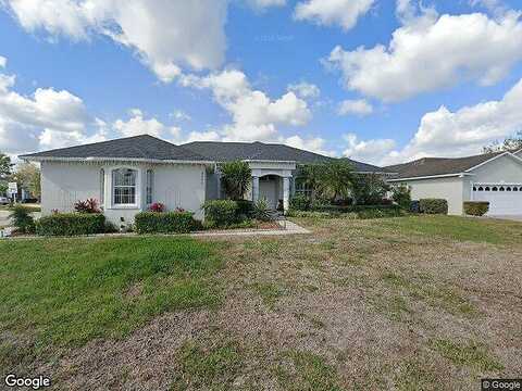 Colony Club, LAKELAND, FL 33813