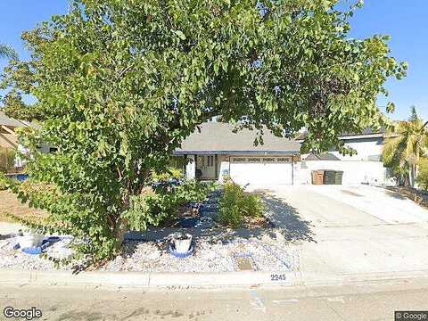 Rosalia, FULLERTON, CA 92835