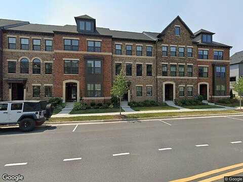 Exe, ASHBURN, VA 20148