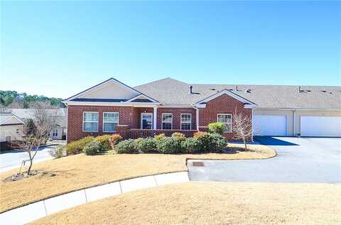 Villa Park, STONE MOUNTAIN, GA 30087