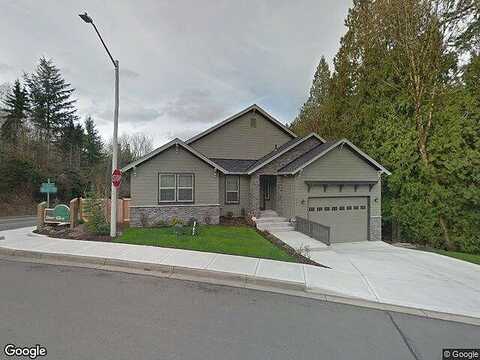 29Th, GRESHAM, OR 97080