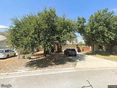 Lakemont, HUTTO, TX 78634