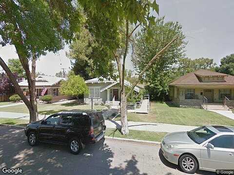 San Emidio, BAKERSFIELD, CA 93304