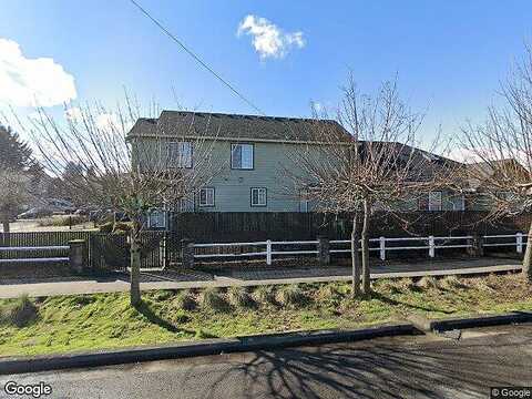 174Th, PORTLAND, OR 97233