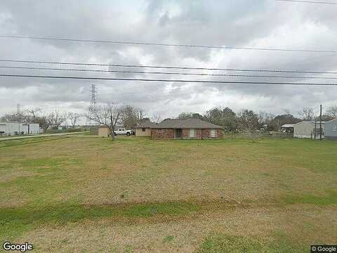 Nancy, ALVIN, TX 77511