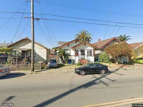 Clement, ALAMEDA, CA 94501