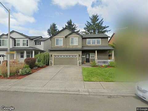 177Th, VANCOUVER, WA 98684