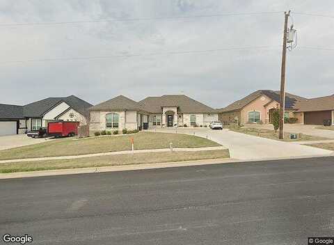Reese Creek, KILLEEN, TX 76549