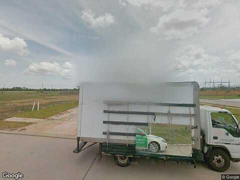 Moonstone, TEXAS CITY, TX 77591